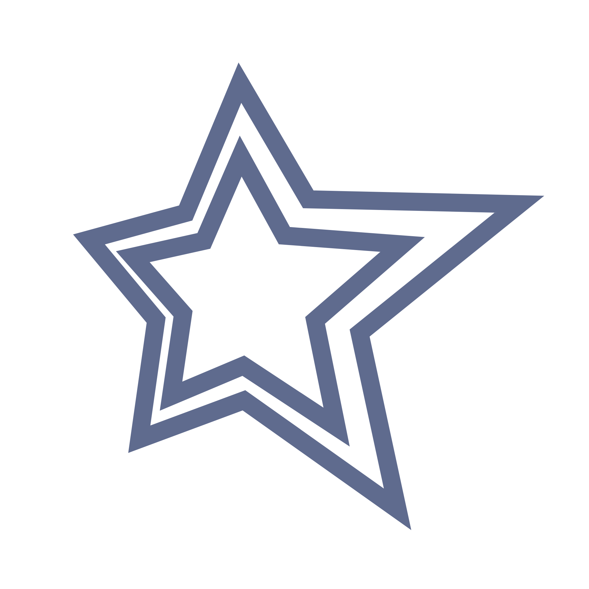 ★